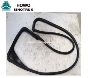 HOWO Tieqa Strixxa għas-Siġillar tal-Ħġieġ WG1642350001